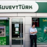 Germany_Opens_First_Islamic_Bank