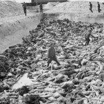 shocking-photos10
