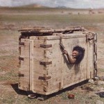shocking-photos8