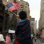 New-York-Muslims-Host-Conversation-on-Islamophobia