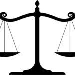wikimedia.org