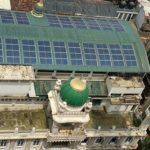 Mumbai-Mosque-Goes-Green-with-Solar-Power