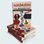 maddax