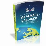 Maalmaha